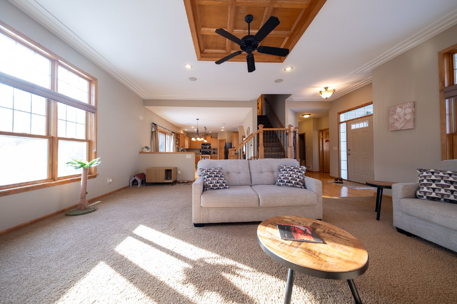 Danube Avenue, Shakopee (572) JP KK1 **HWP** - 1 property image