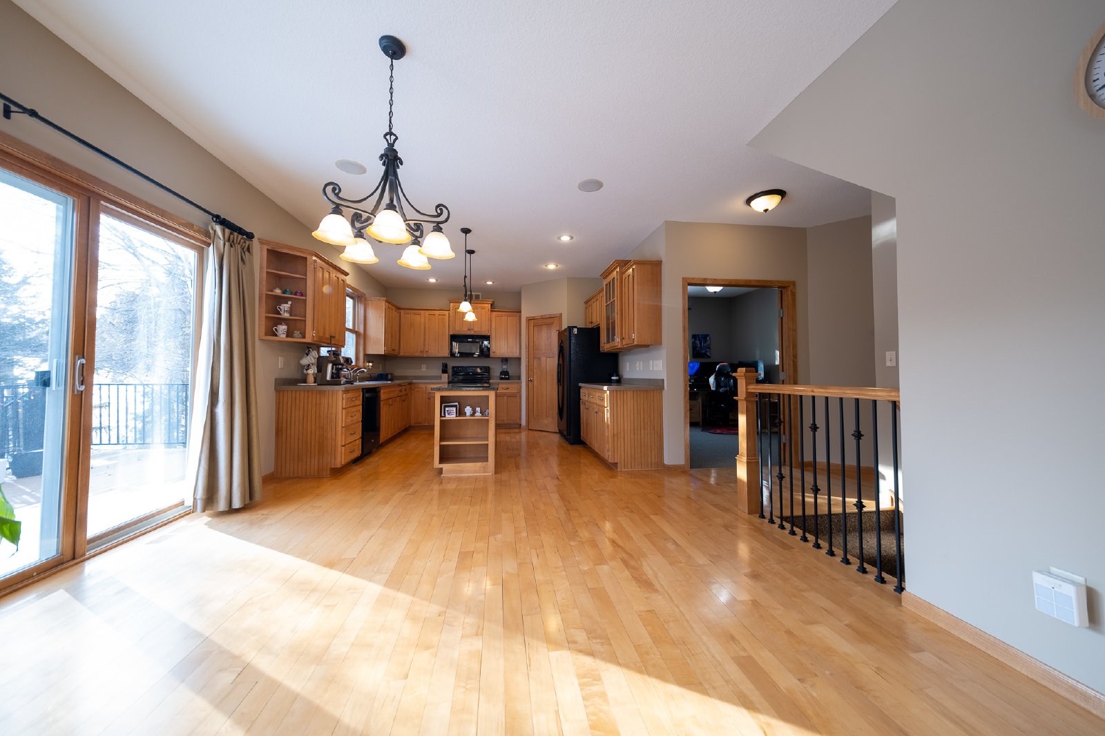 Danube Avenue, Shakopee (572) JP KK1 **HWP** - 1 property image