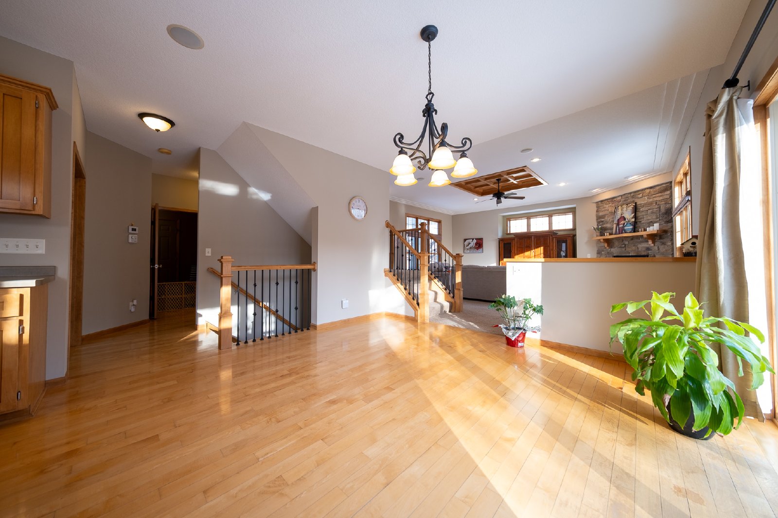 Danube Avenue, Shakopee (572) JP KK1 **HWP** - 1 property image