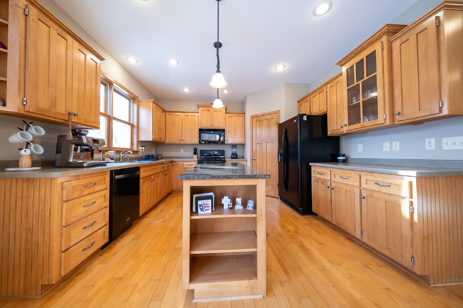 Danube Avenue, Shakopee (572) JP KK1 **HWP** - 1 property image