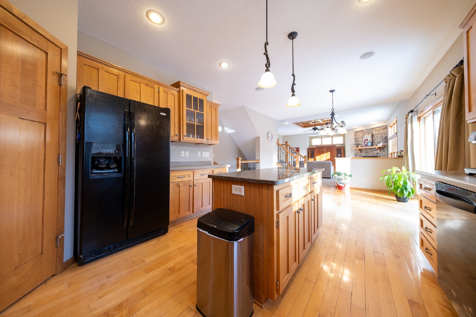 Danube Avenue, Shakopee (572) JP KK1 **HWP** - 1 property image