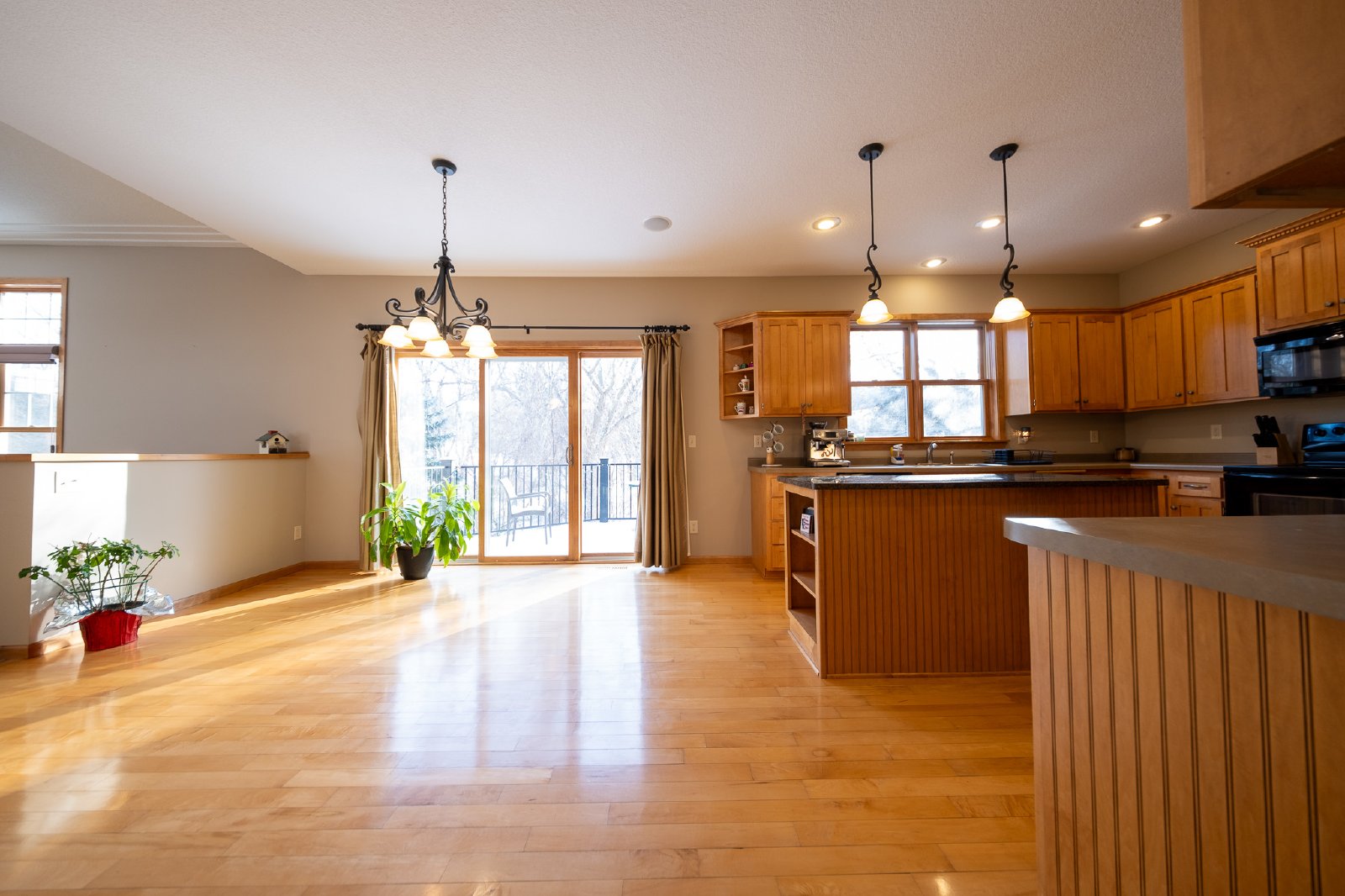 Danube Avenue, Shakopee (572) JP KK1 **HWP** - 1 property image