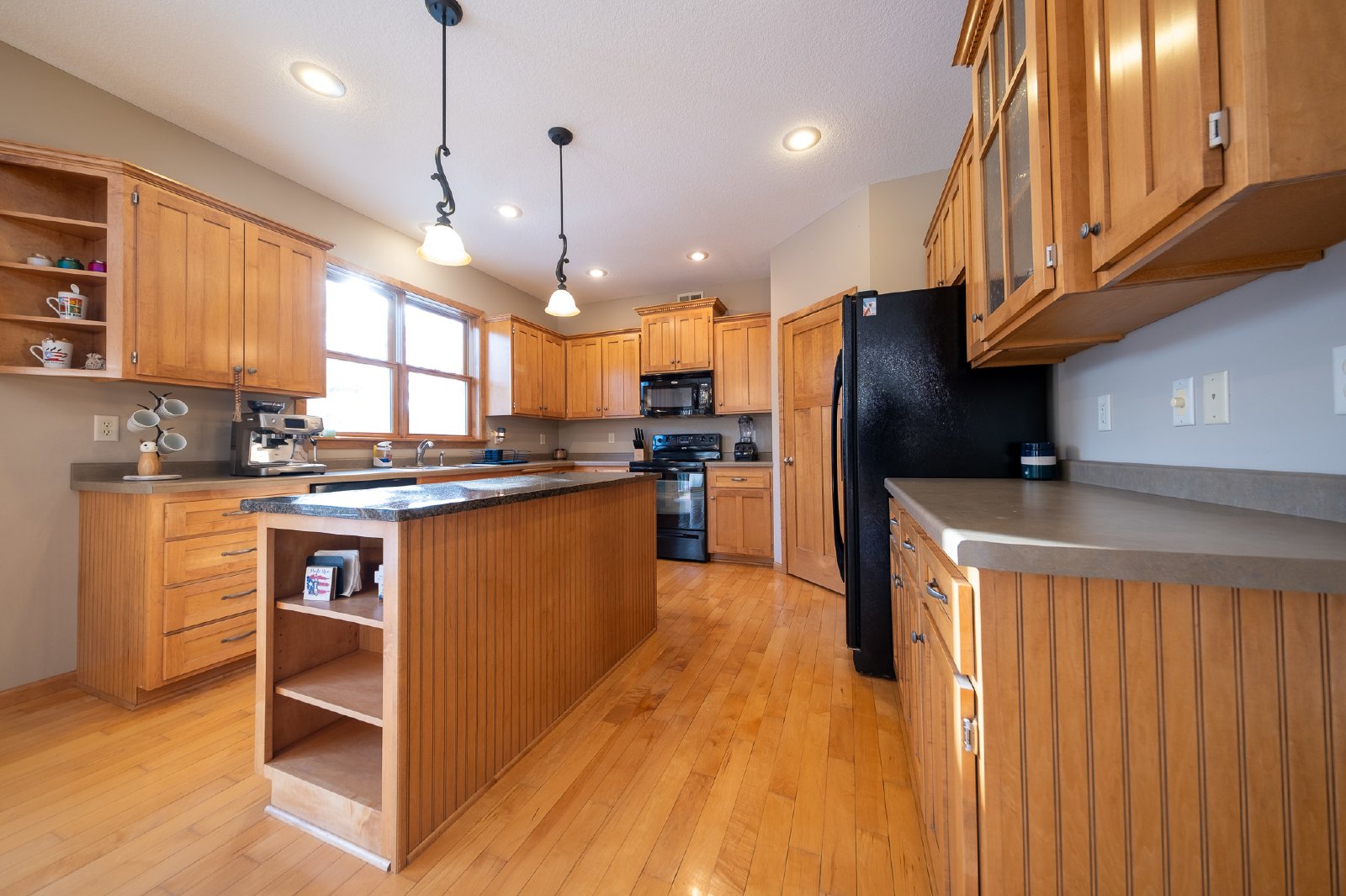 Danube Avenue, Shakopee (572) JP KK1 **HWP** - 1 property image