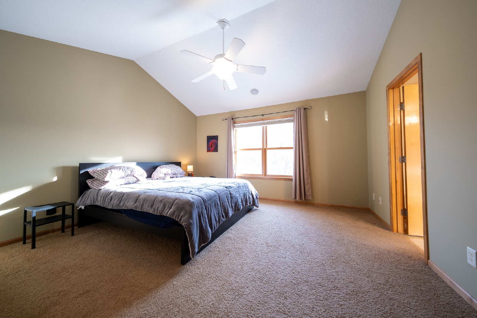 Danube Avenue, Shakopee (572) JP KK1 **HWP** - 1 property image