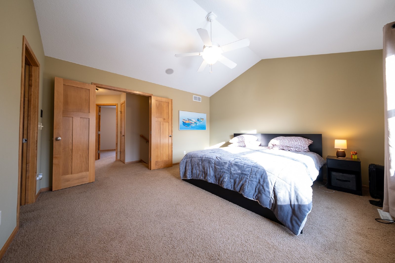 Danube Avenue, Shakopee (572) JP KK1 **HWP** - 1 property image