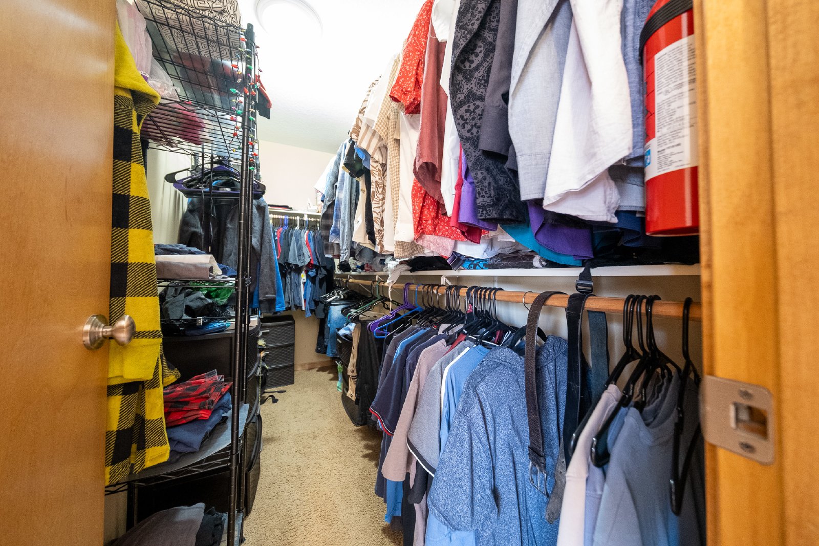 Danube Avenue, Shakopee (572) JP KK1 **HWP** - 1 property image