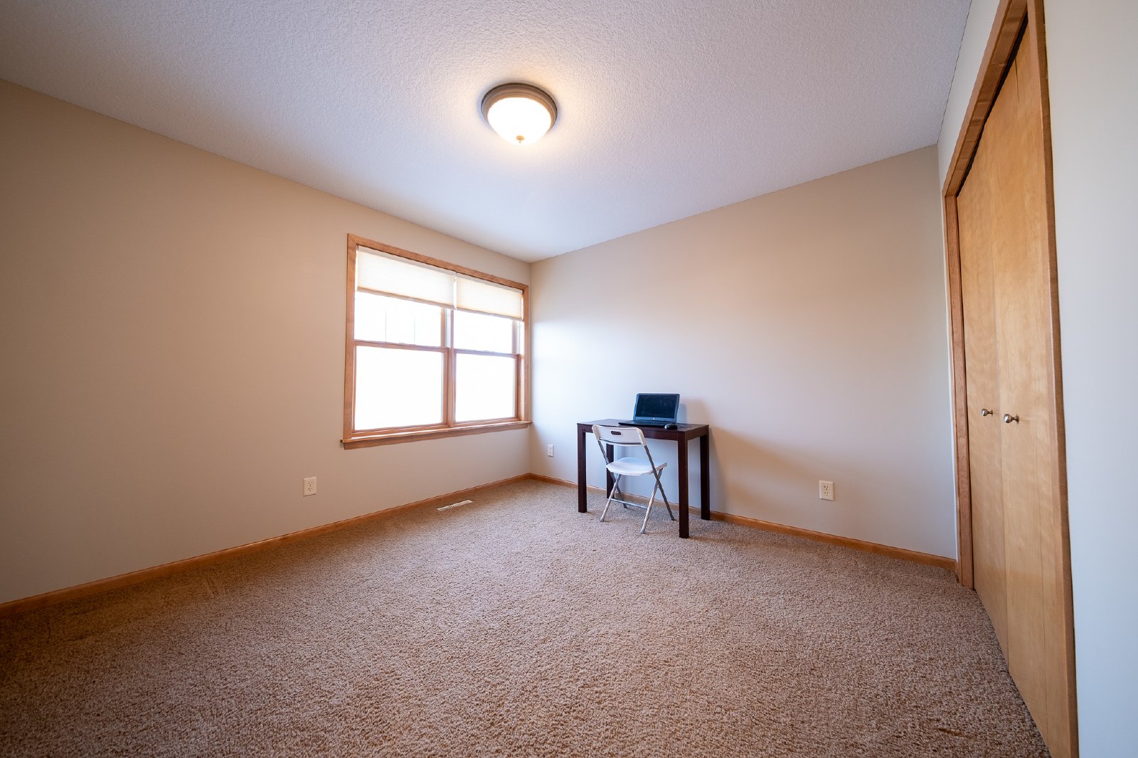 Danube Avenue, Shakopee (572) JP KK1 **HWP** - 1 property image