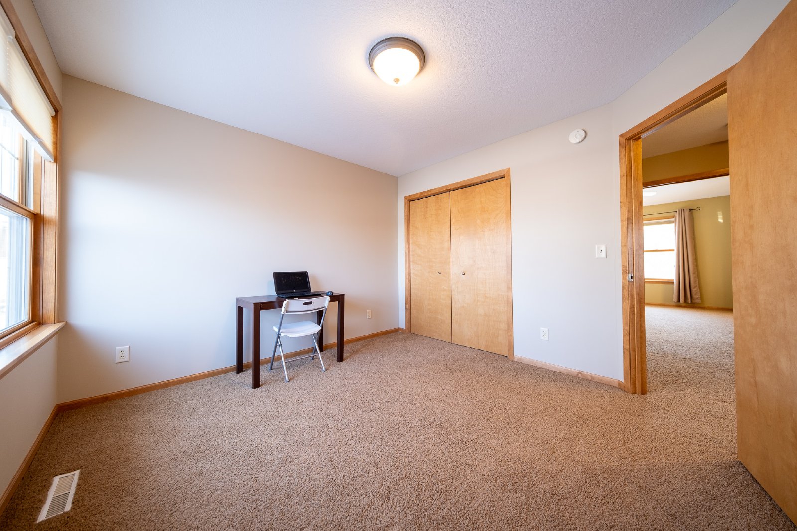 Danube Avenue, Shakopee (572) JP KK1 **HWP** - 1 property image