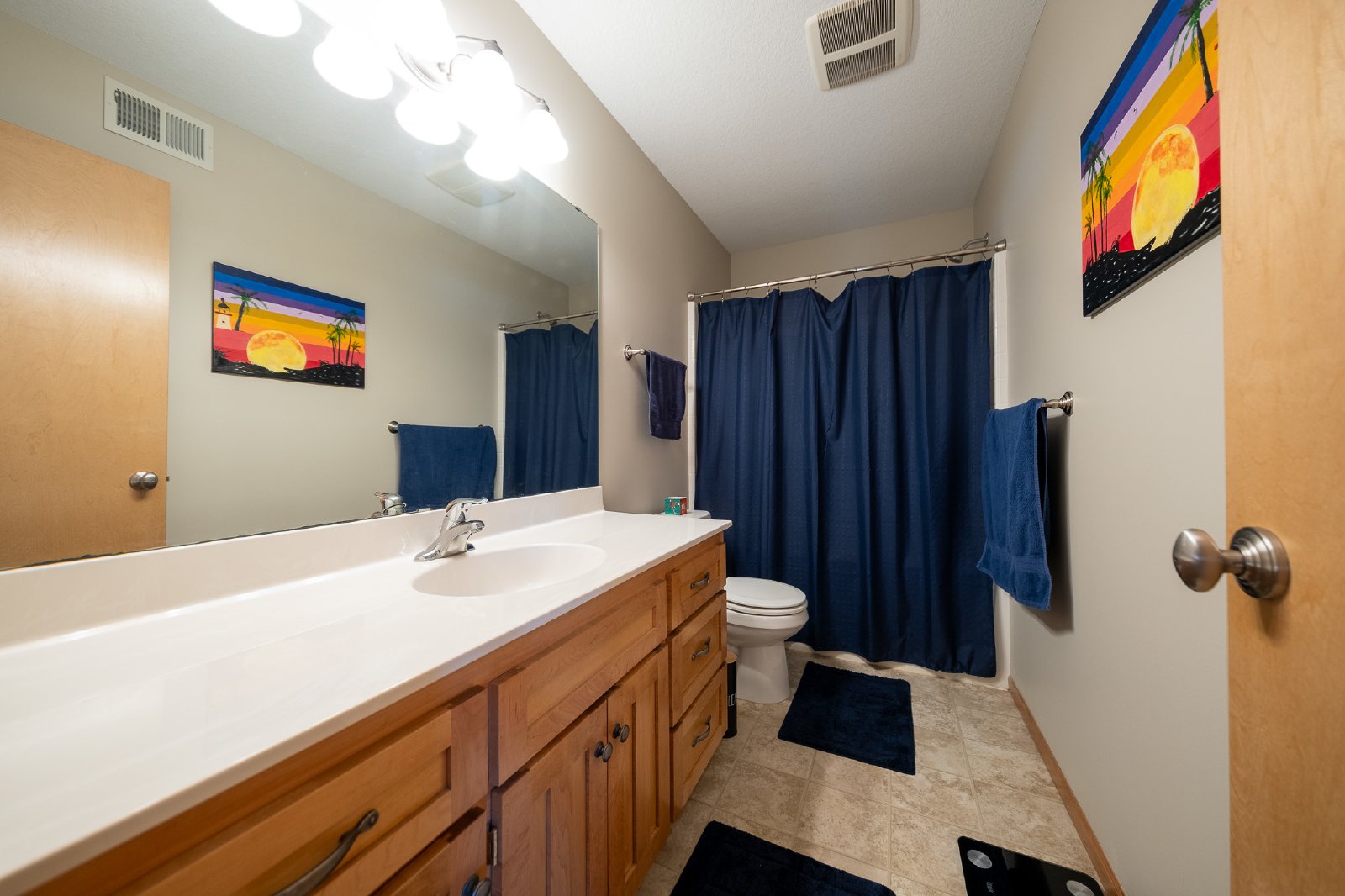 Danube Avenue, Shakopee (572) JP KK1 **HWP** - 1 property image