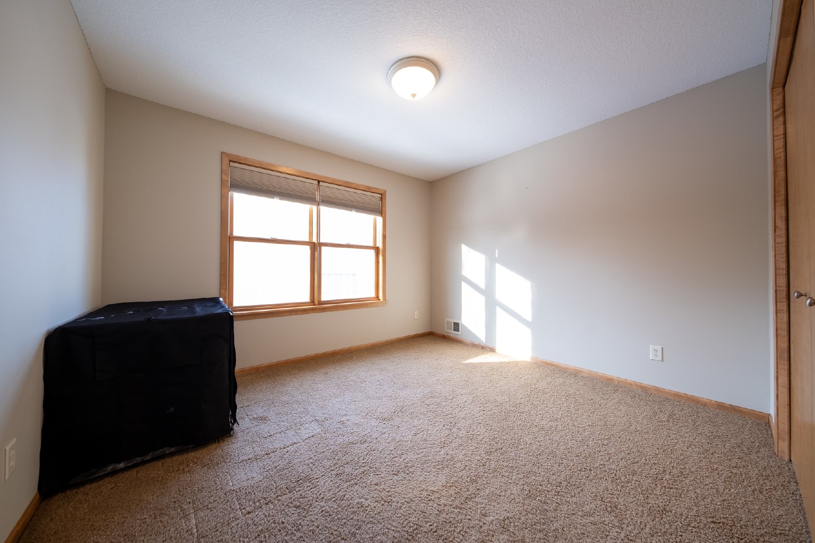 Danube Avenue, Shakopee (572) JP KK1 **HWP** - 1 property image