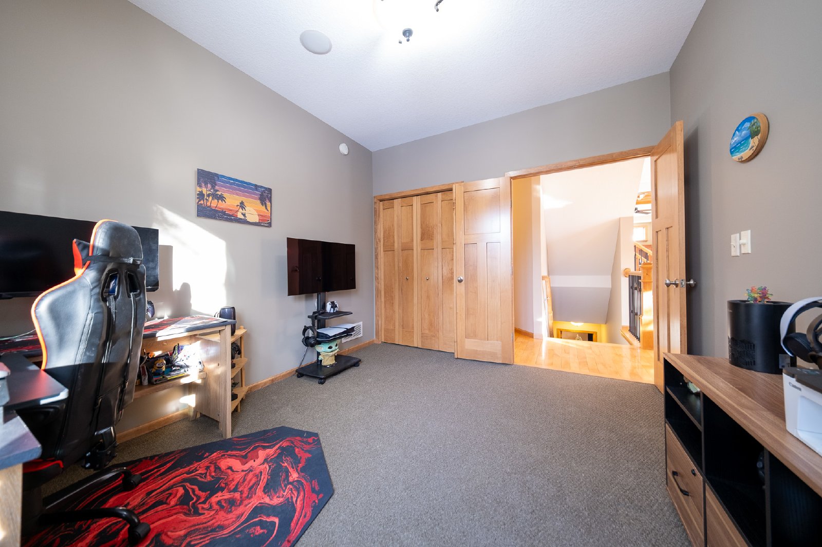 Danube Avenue, Shakopee (572) JP KK1 **HWP** - 1 property image