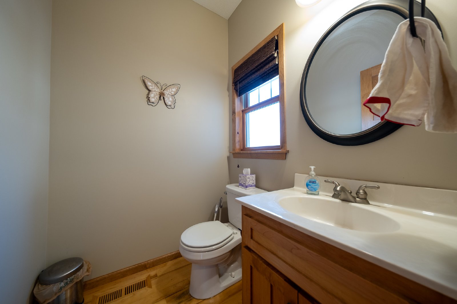 Danube Avenue, Shakopee (572) JP KK1 **HWP** - 1 property image