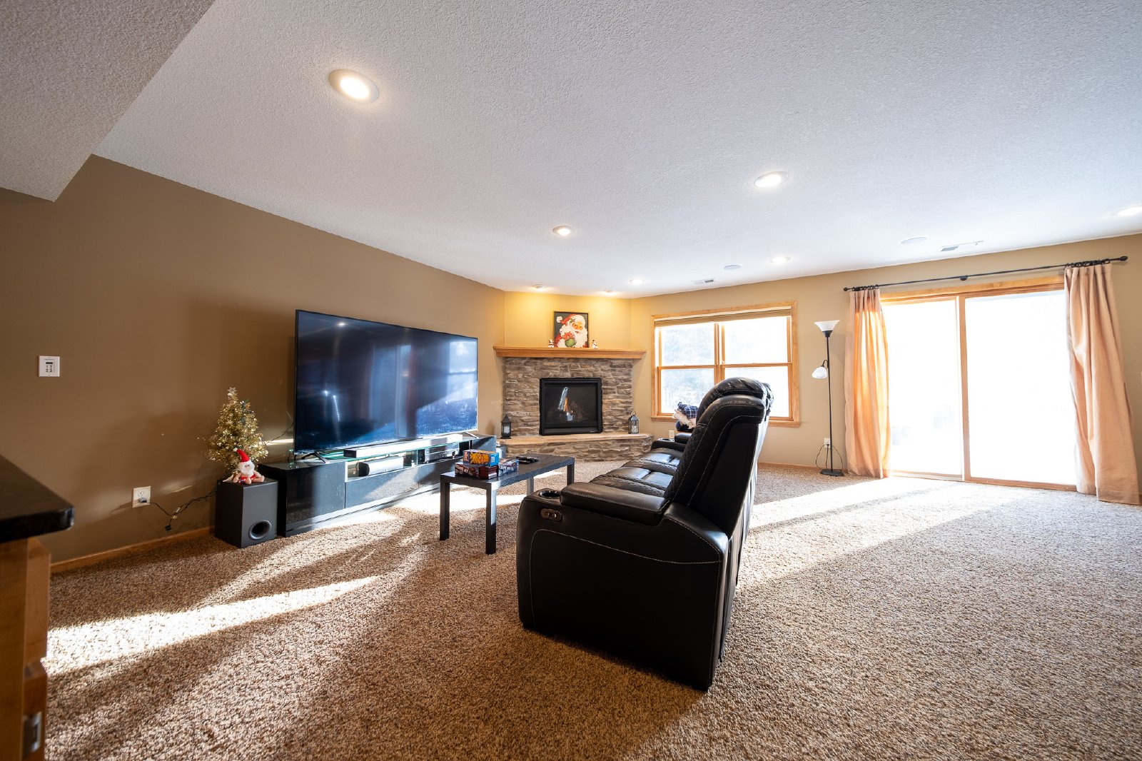 Danube Avenue, Shakopee (572) JP KK1 **HWP** - 1 property image