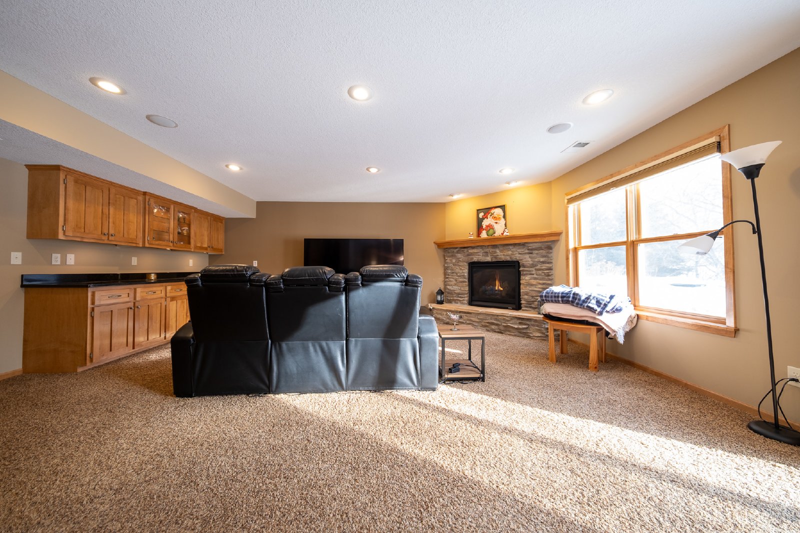 Danube Avenue, Shakopee (572) JP KK1 **HWP** - 1 property image