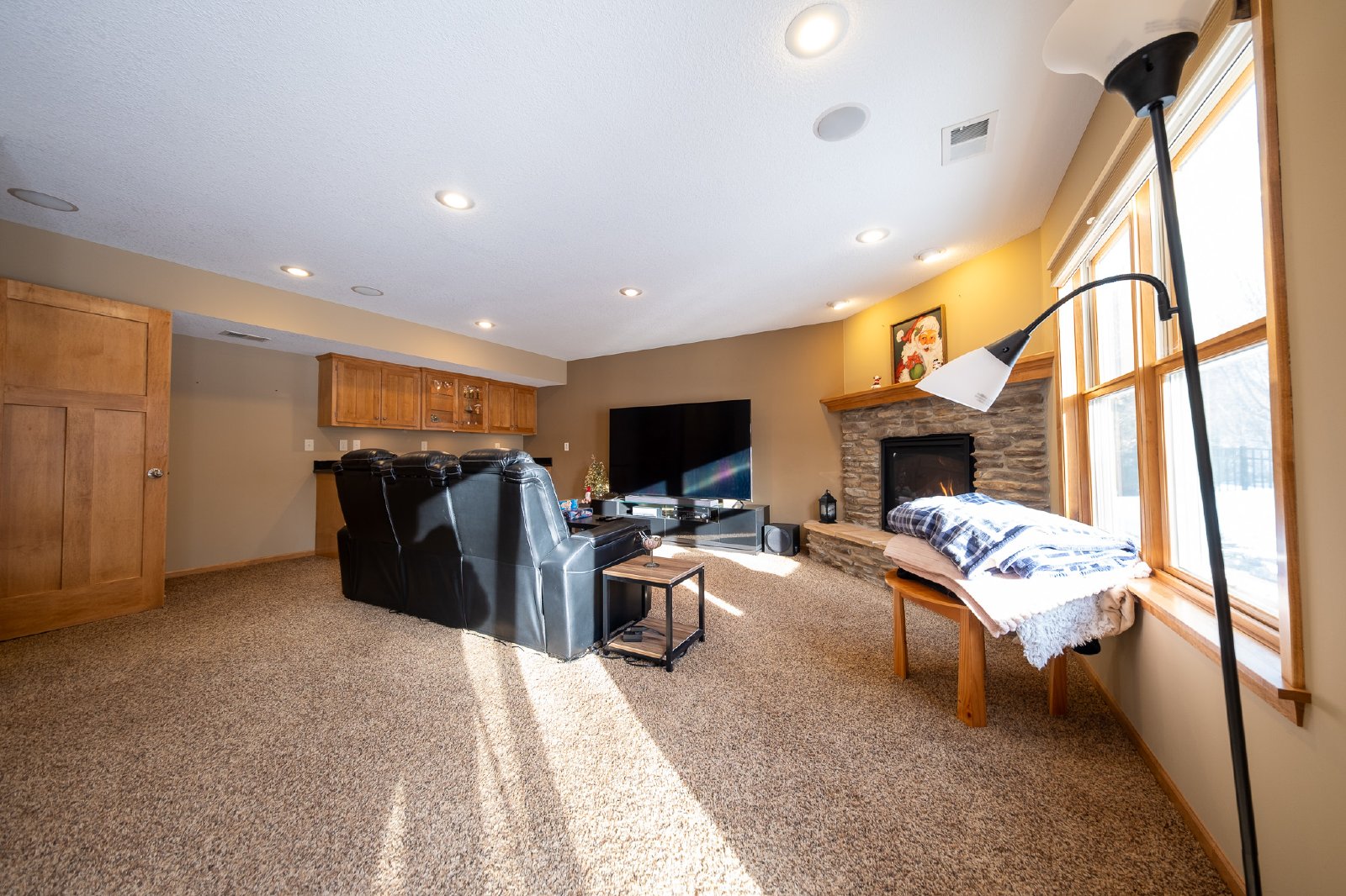 Danube Avenue, Shakopee (572) JP KK1 **HWP** - 1 property image