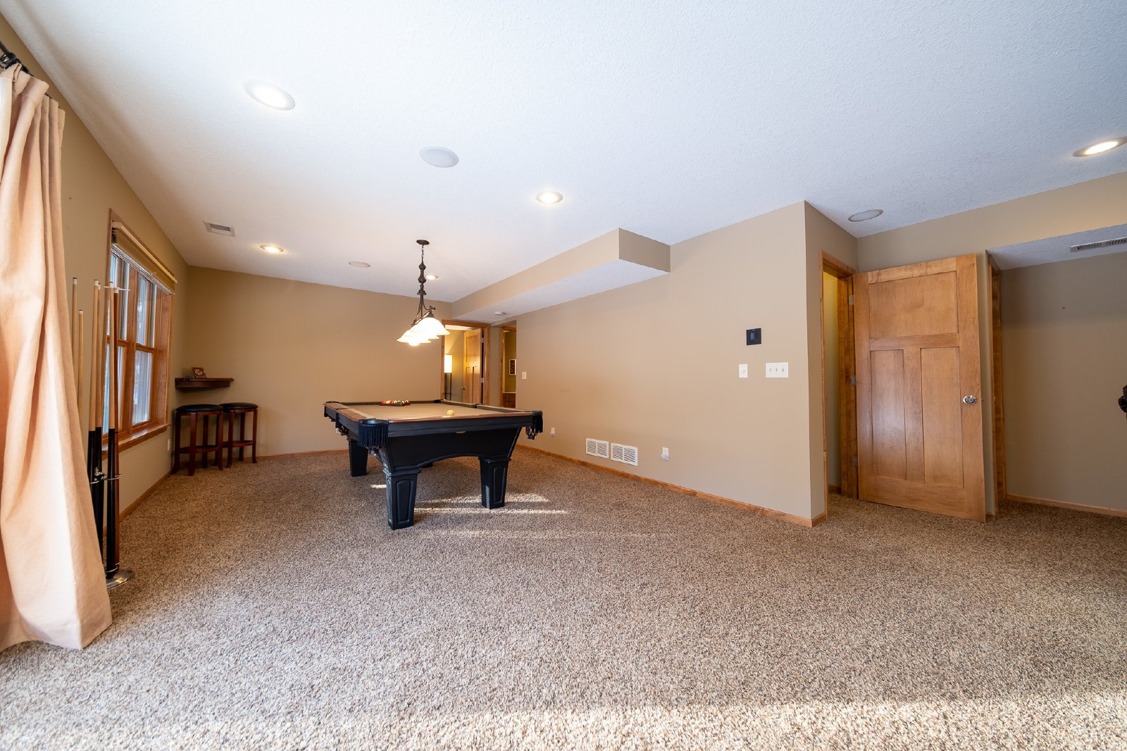 Danube Avenue, Shakopee (572) JP KK1 **HWP** - 1 property image