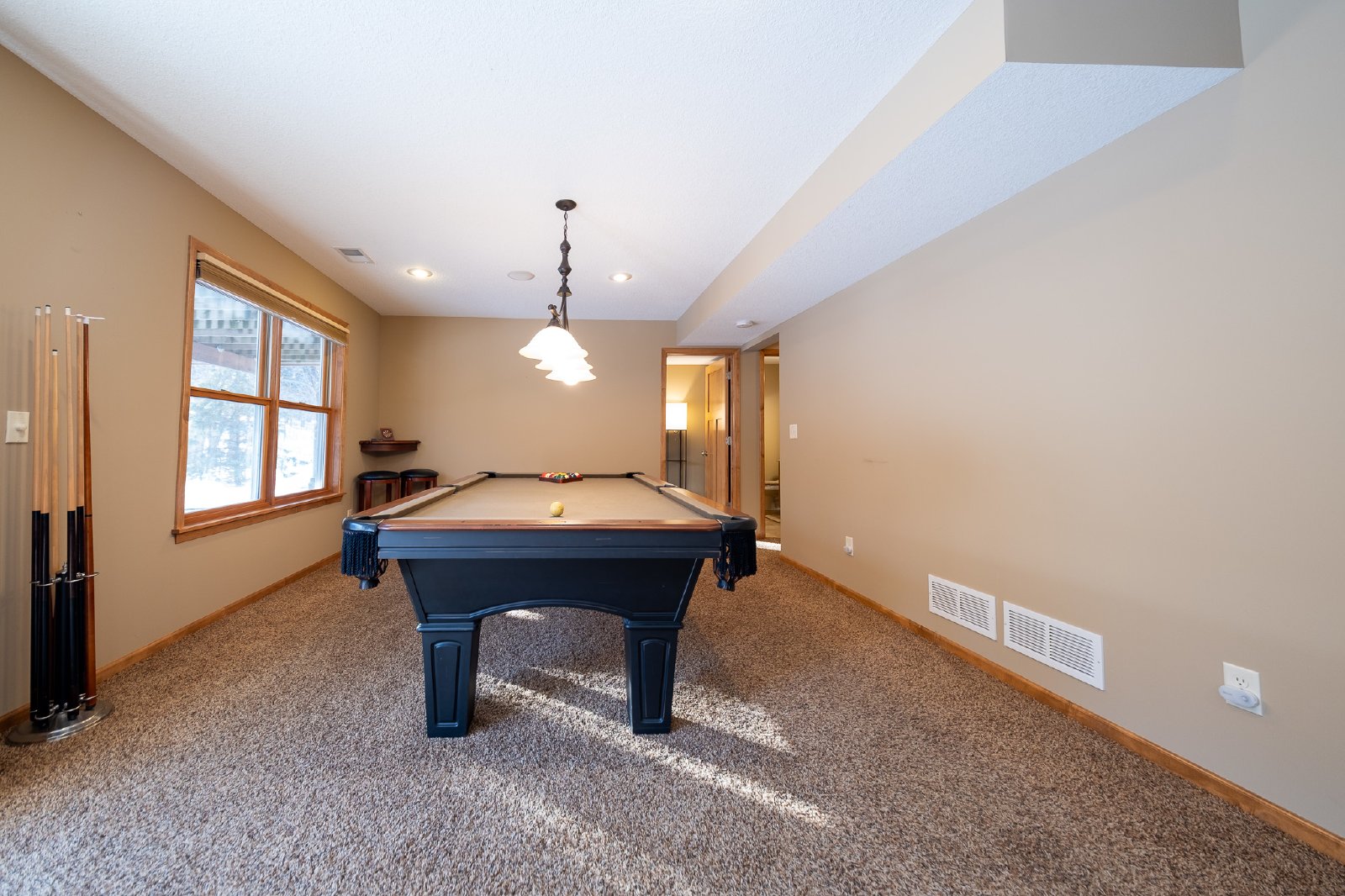 Danube Avenue, Shakopee (572) JP KK1 **HWP** - 1 property image