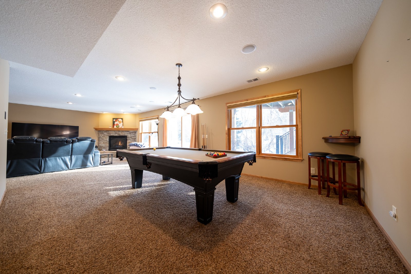 Danube Avenue, Shakopee (572) JP KK1 **HWP** - 1 property image