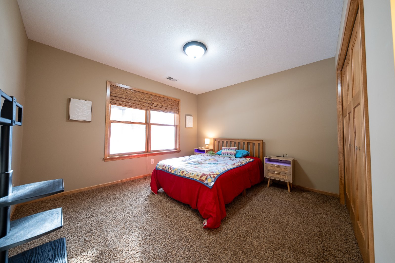 Danube Avenue, Shakopee (572) JP KK1 **HWP** - 1 property image