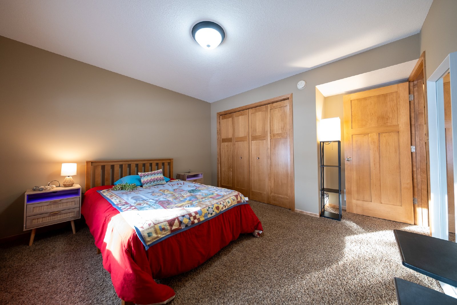 Danube Avenue, Shakopee (572) JP KK1 **HWP** - 1 property image