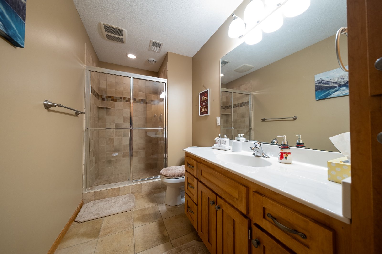 Danube Avenue, Shakopee (572) JP KK1 **HWP** - 1 property image