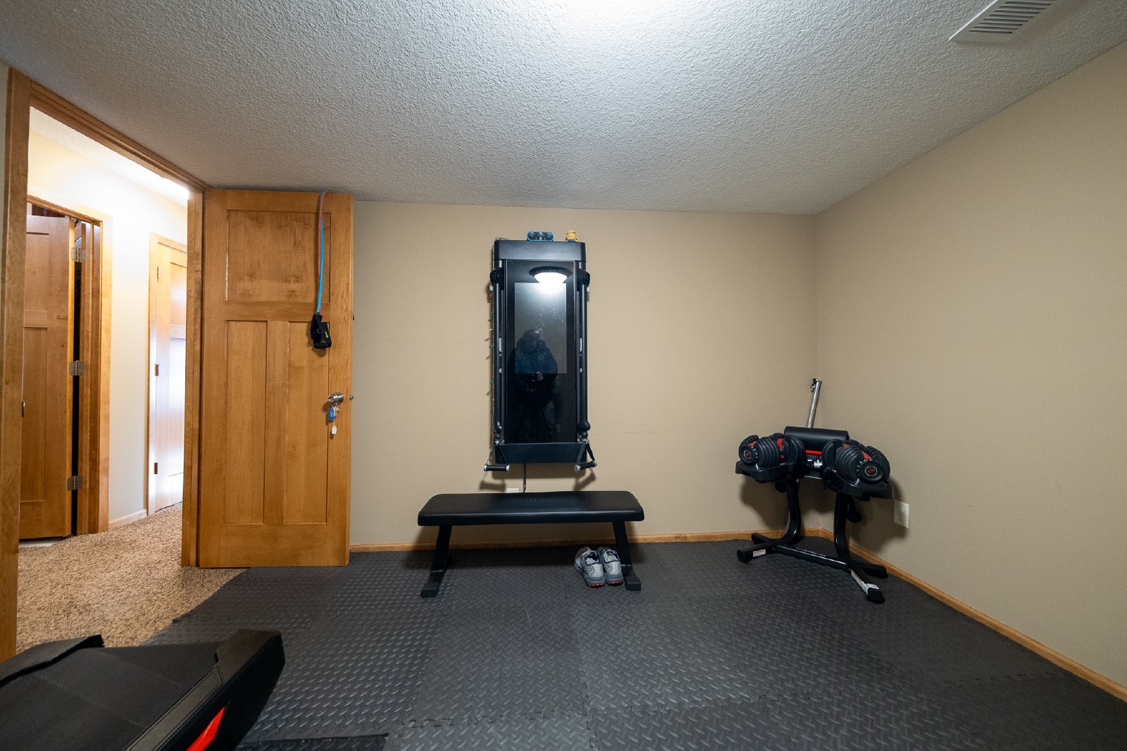 Danube Avenue, Shakopee (572) JP KK1 **HWP** - 1 property image