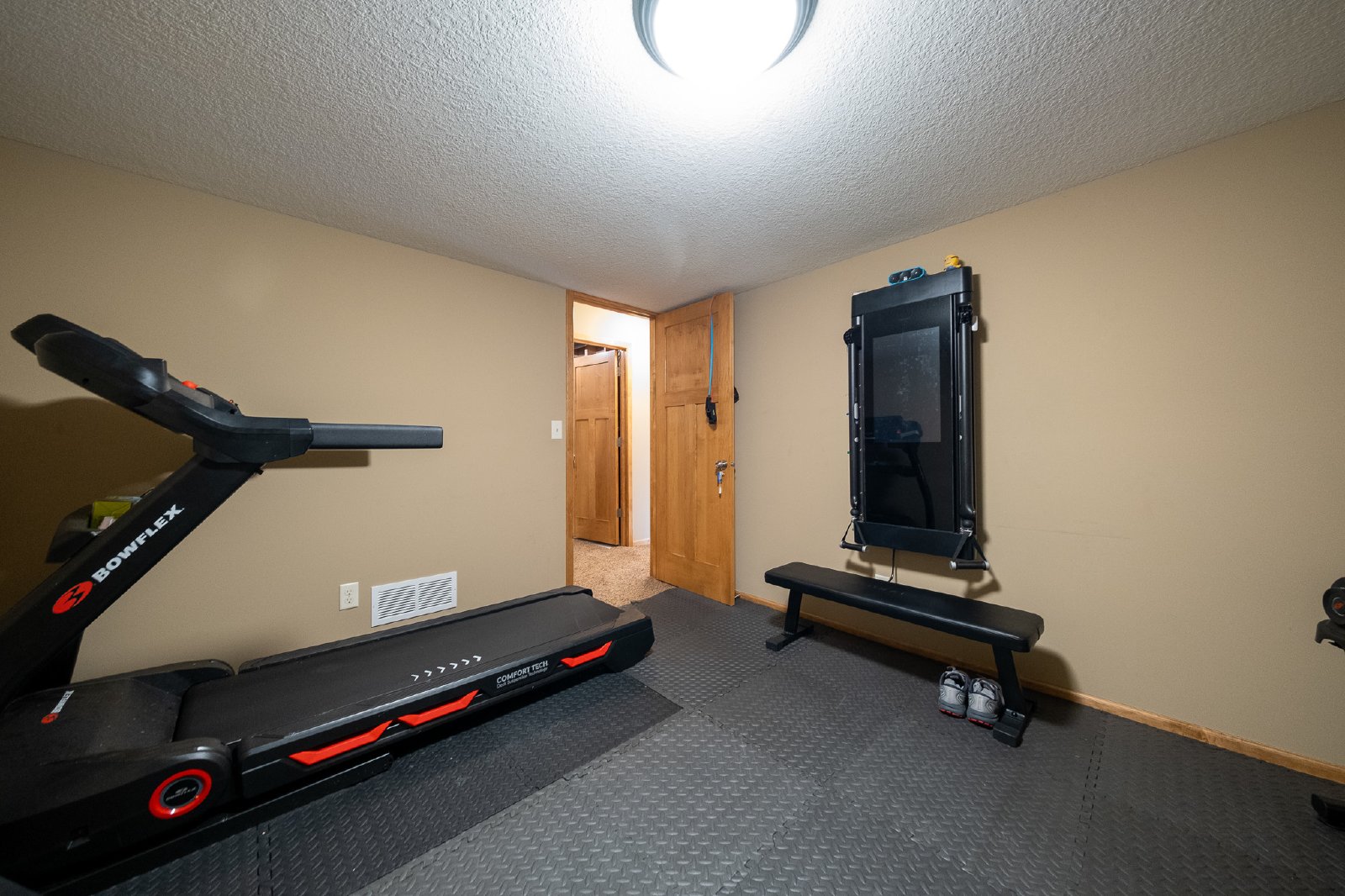 Danube Avenue, Shakopee (572) JP KK1 **HWP** - 1 property image