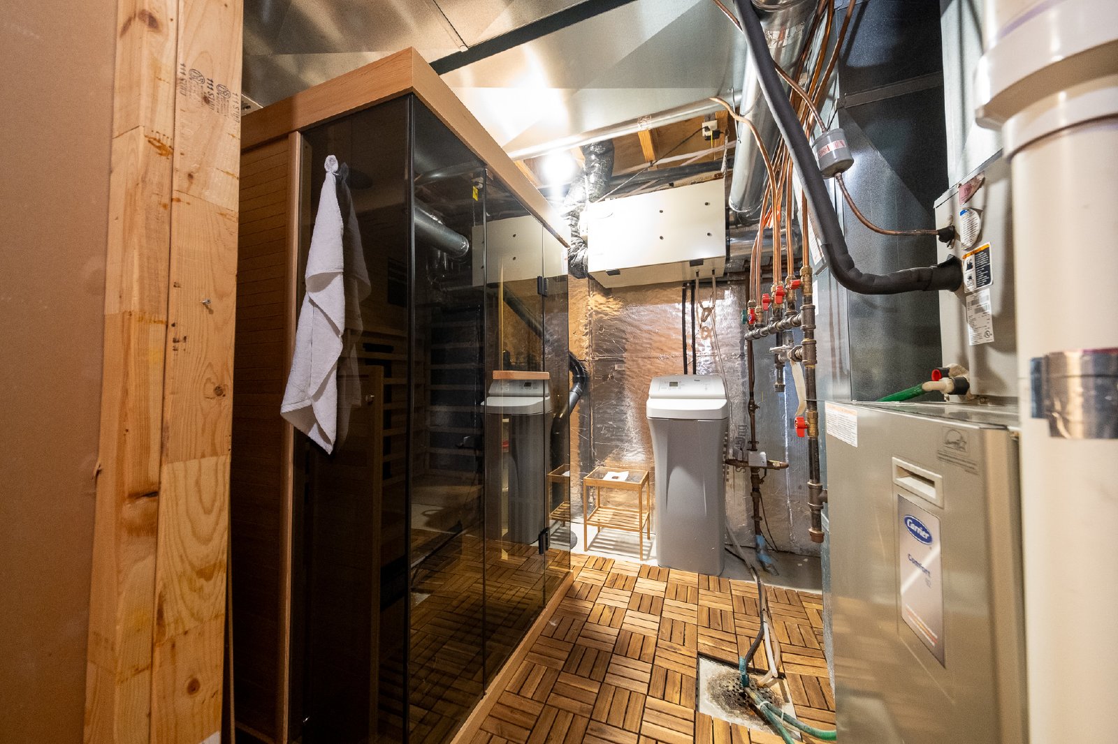 Danube Avenue, Shakopee (572) JP KK1 **HWP** - 1 property image