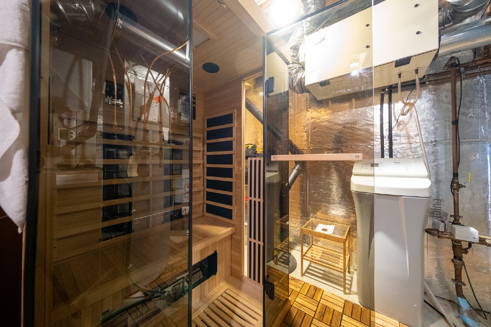 Danube Avenue, Shakopee (572) JP KK1 **HWP** - 1 property image