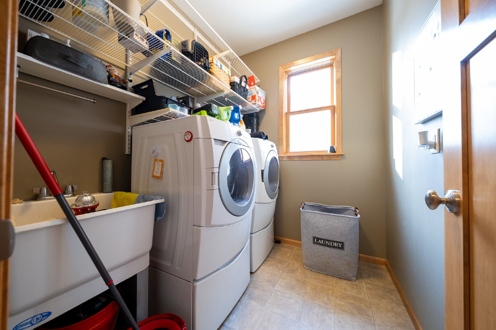 Danube Avenue, Shakopee (572) JP KK1 **HWP** - 1 property image