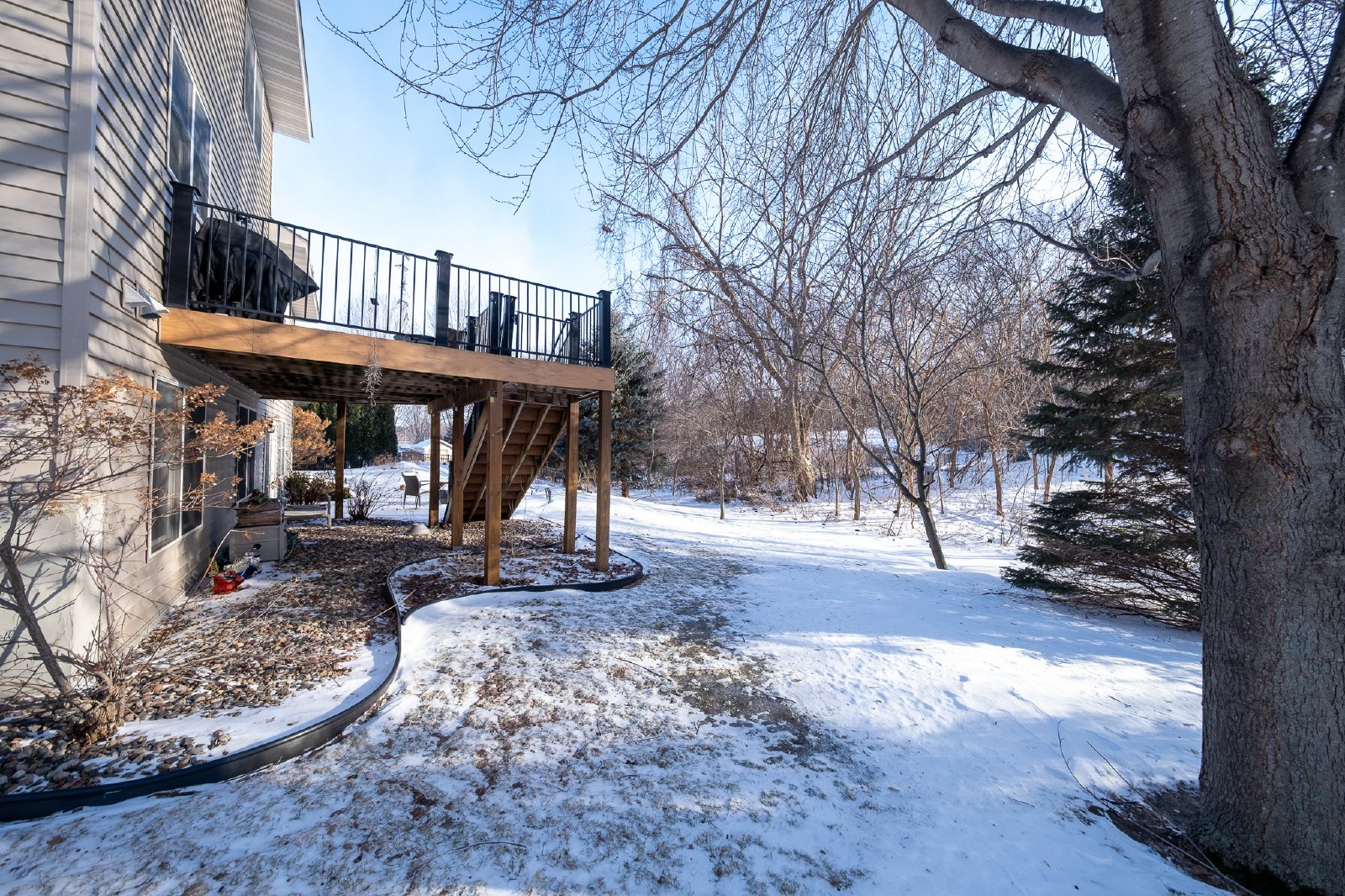 Danube Avenue, Shakopee (572) JP KK1 **HWP** - 1 property image