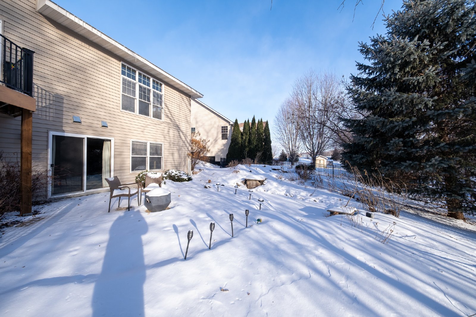 Danube Avenue, Shakopee (572) JP KK1 **HWP** - 1 property image