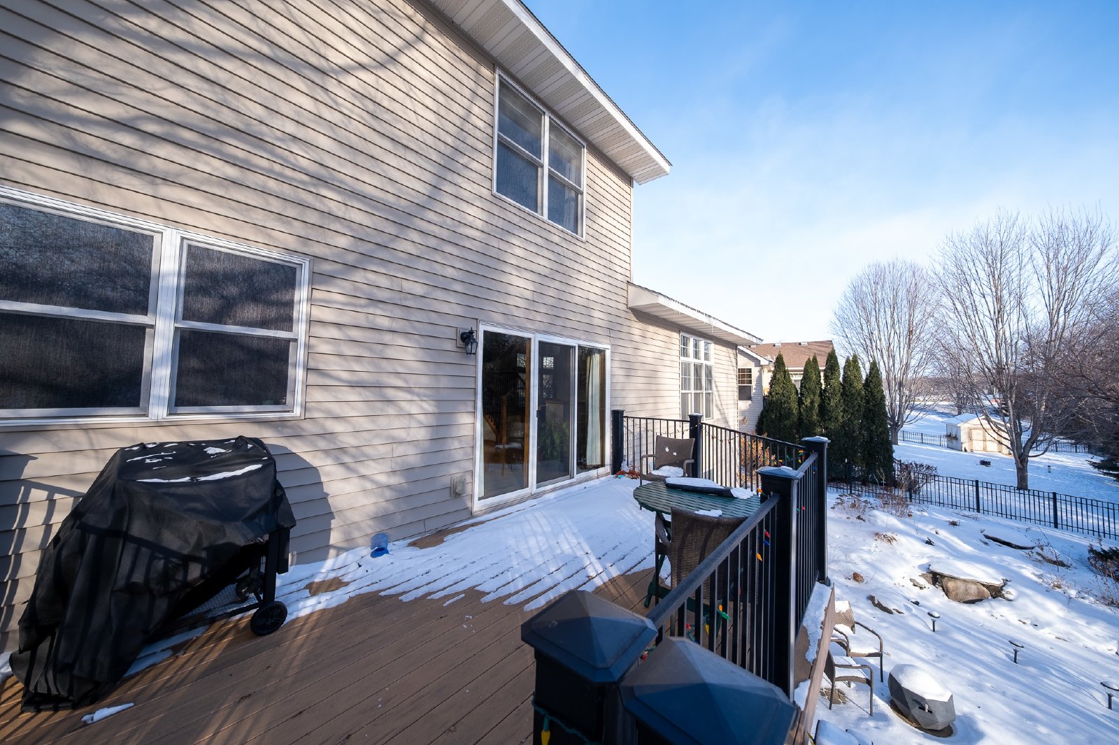 Danube Avenue, Shakopee (572) JP KK1 **HWP** - 1 property image