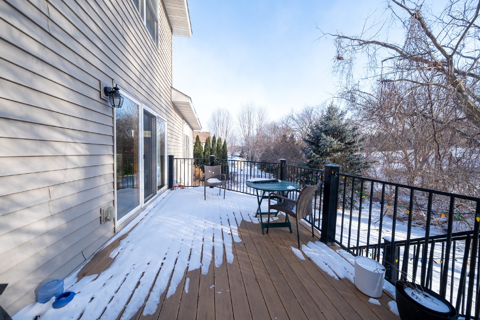 Danube Avenue, Shakopee (572) JP KK1 **HWP** - 1 property image