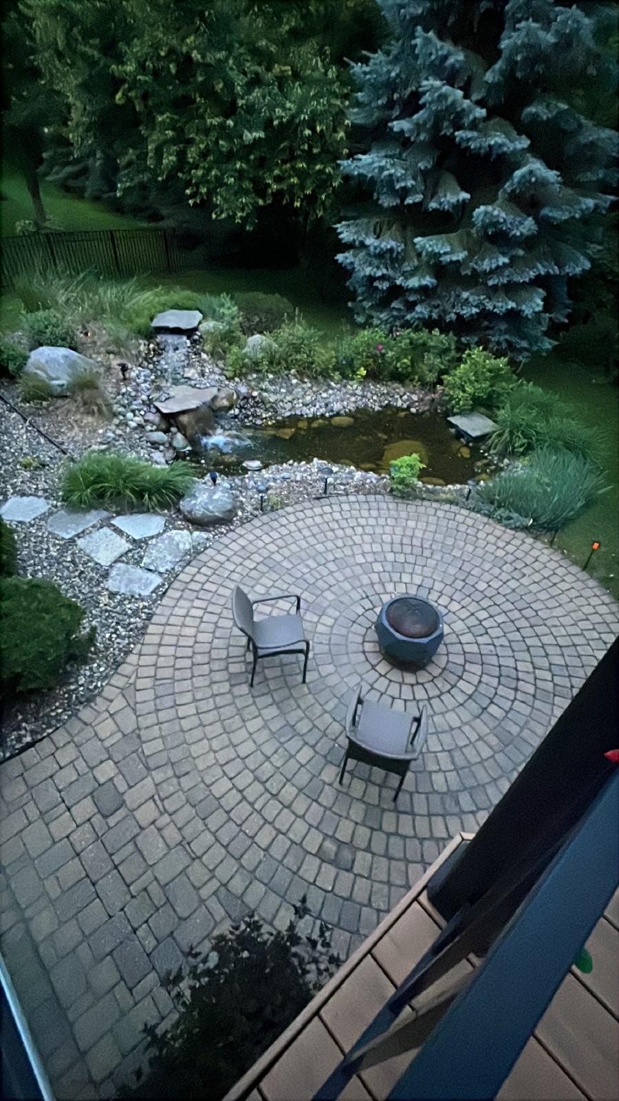 Danube Avenue, Shakopee (572) JP KK1 **HWP** - 1 property image