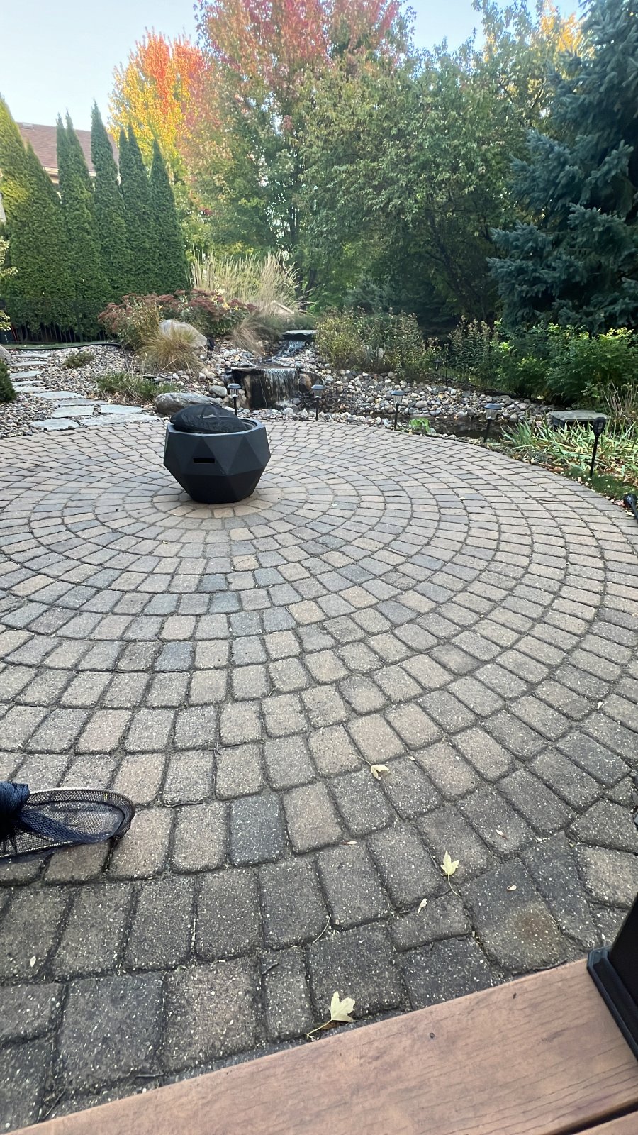 Danube Avenue, Shakopee (572) JP KK1 **HWP** - 1 property image