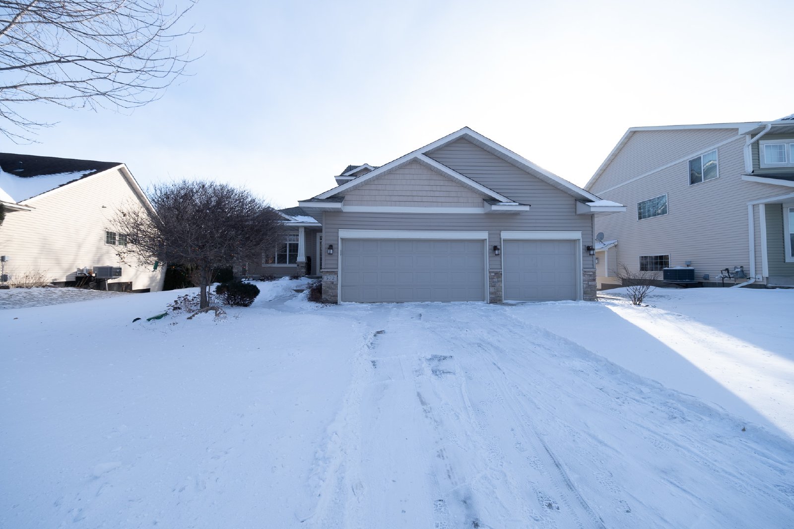 Danube Avenue, Shakopee (572) JP KK1 **HWP** - 1 property image