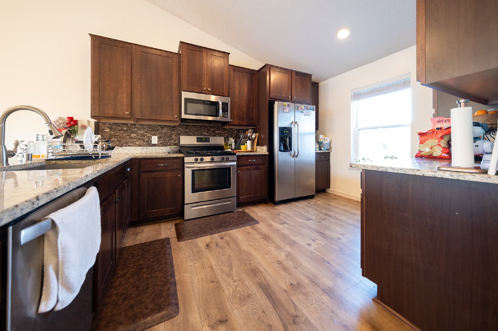 Emory Circle, Apple Valley (15104) MJ JS1 - 1 property image