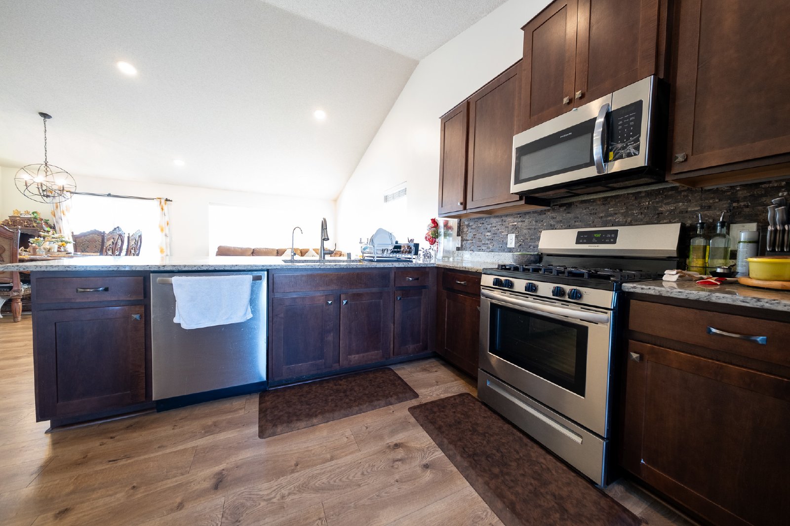 Emory Circle, Apple Valley (15104) MJ JS1 - 1 property image