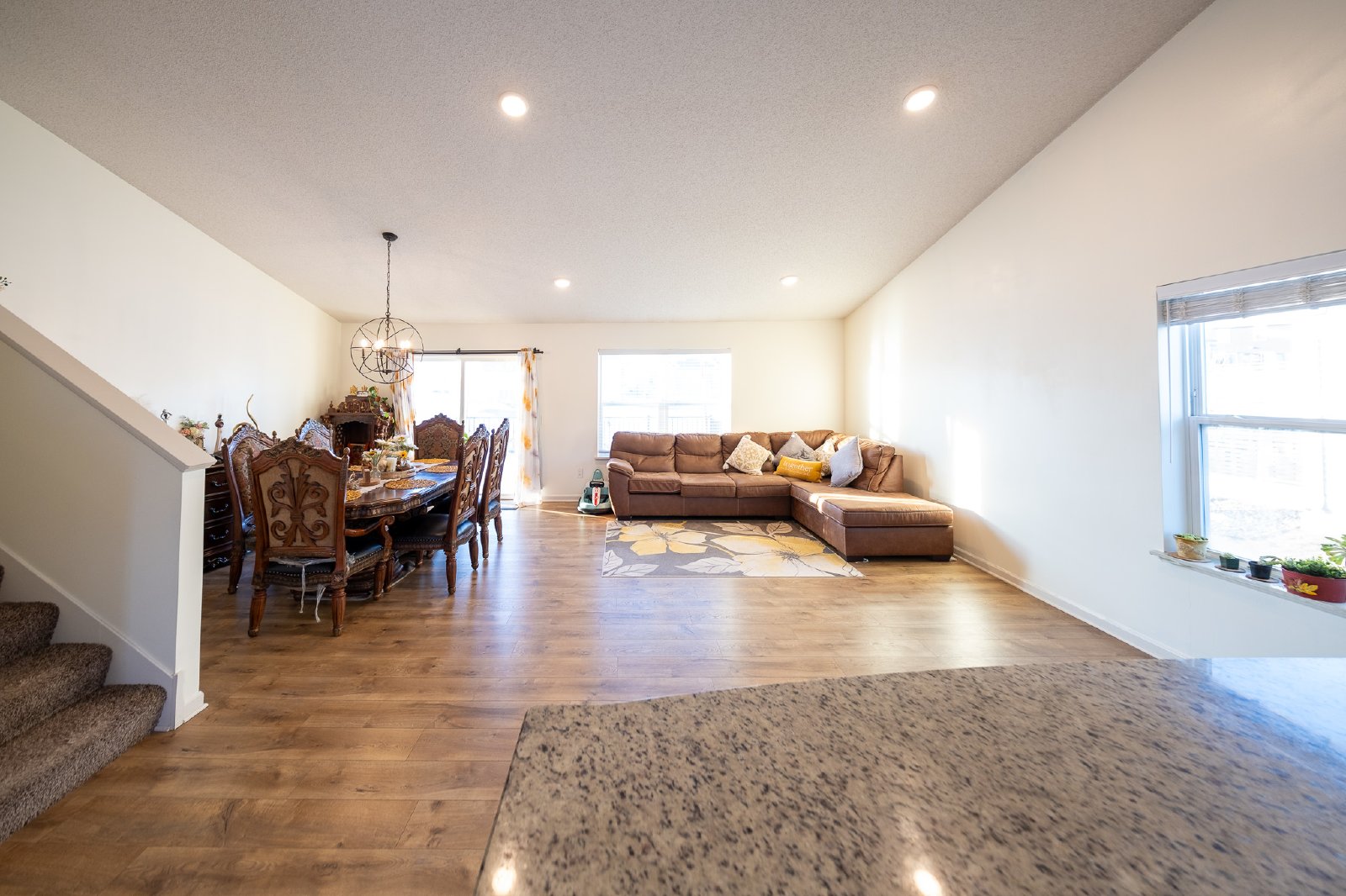 Emory Circle, Apple Valley (15104) MJ JS1 - 1 property image