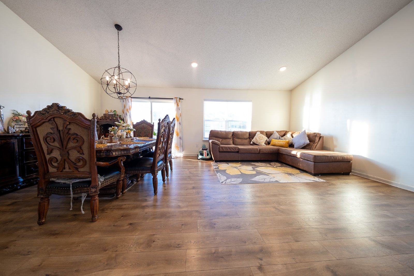 Emory Circle, Apple Valley (15104) MJ JS1 - 1 property image
