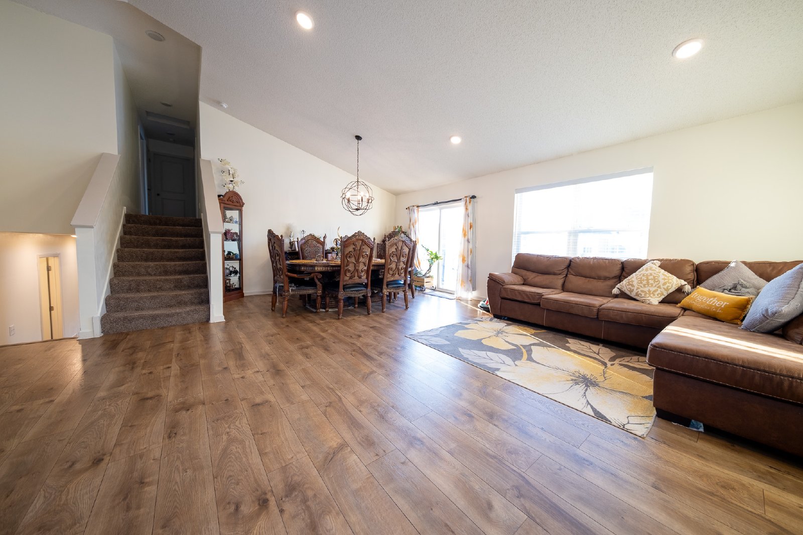 Emory Circle, Apple Valley (15104) MJ JS1 - 1 property image