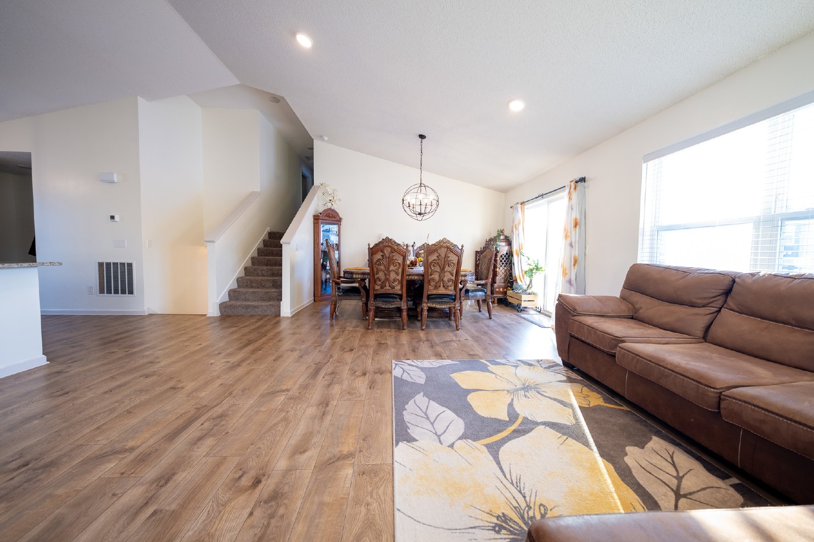 Emory Circle, Apple Valley (15104) MJ JS1 - 1 property image