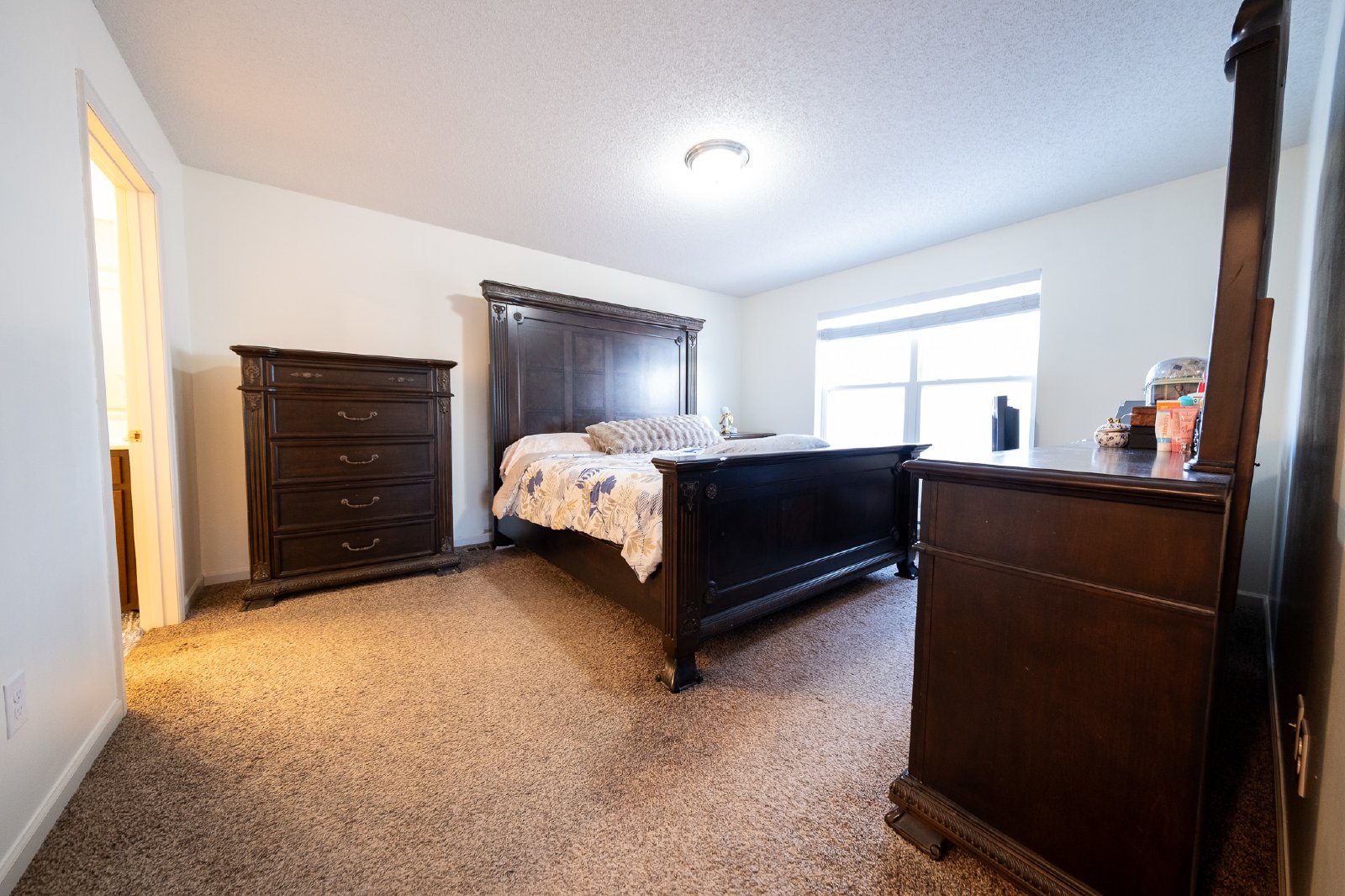 Emory Circle, Apple Valley (15104) MJ JS1 - 1 property image