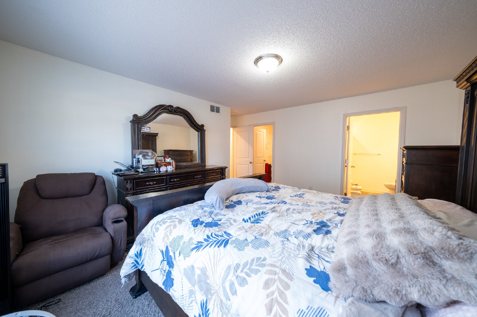 Emory Circle, Apple Valley (15104) MJ JS1 - 1 property image