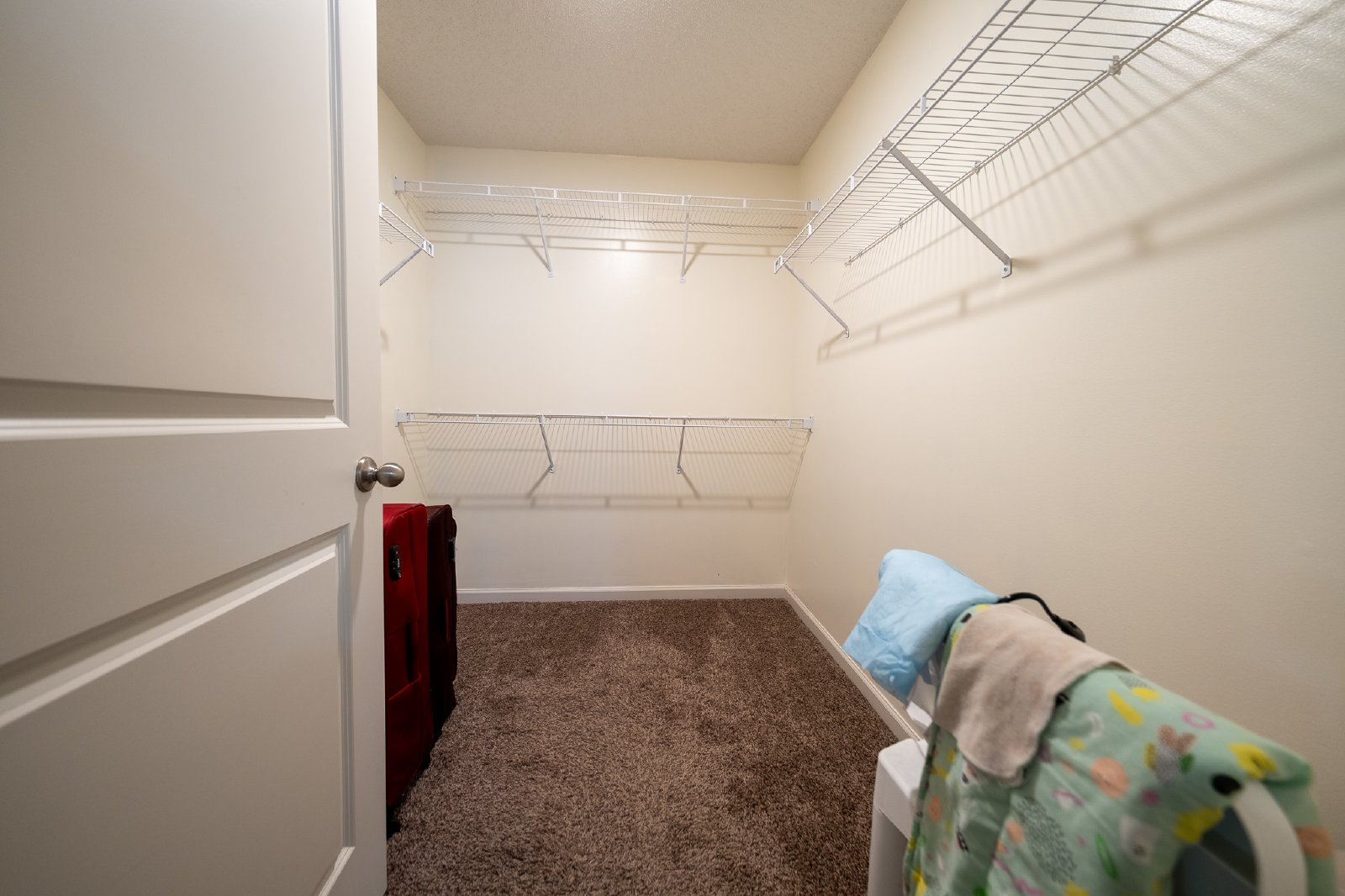 Emory Circle, Apple Valley (15104) MJ JS1 - 1 property image