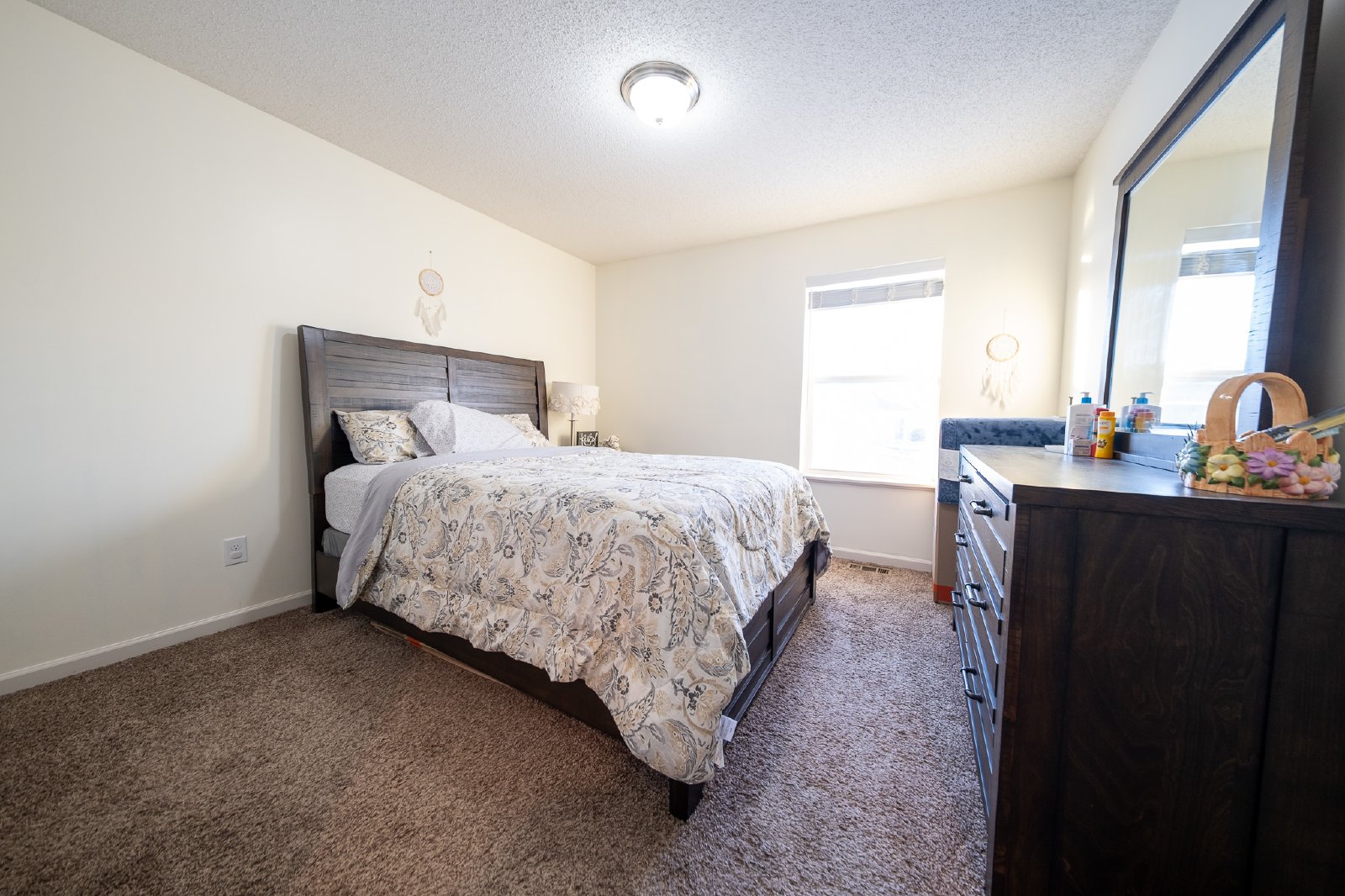 Emory Circle, Apple Valley (15104) MJ JS1 - 1 property image