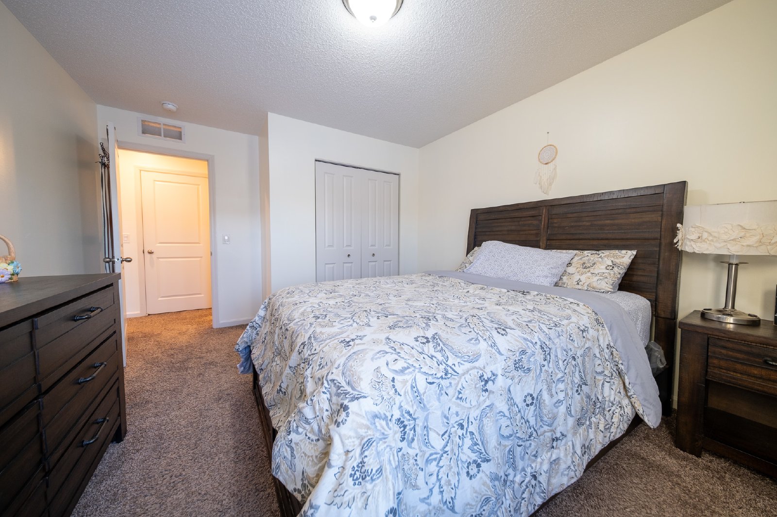 Emory Circle, Apple Valley (15104) MJ JS1 - 1 property image