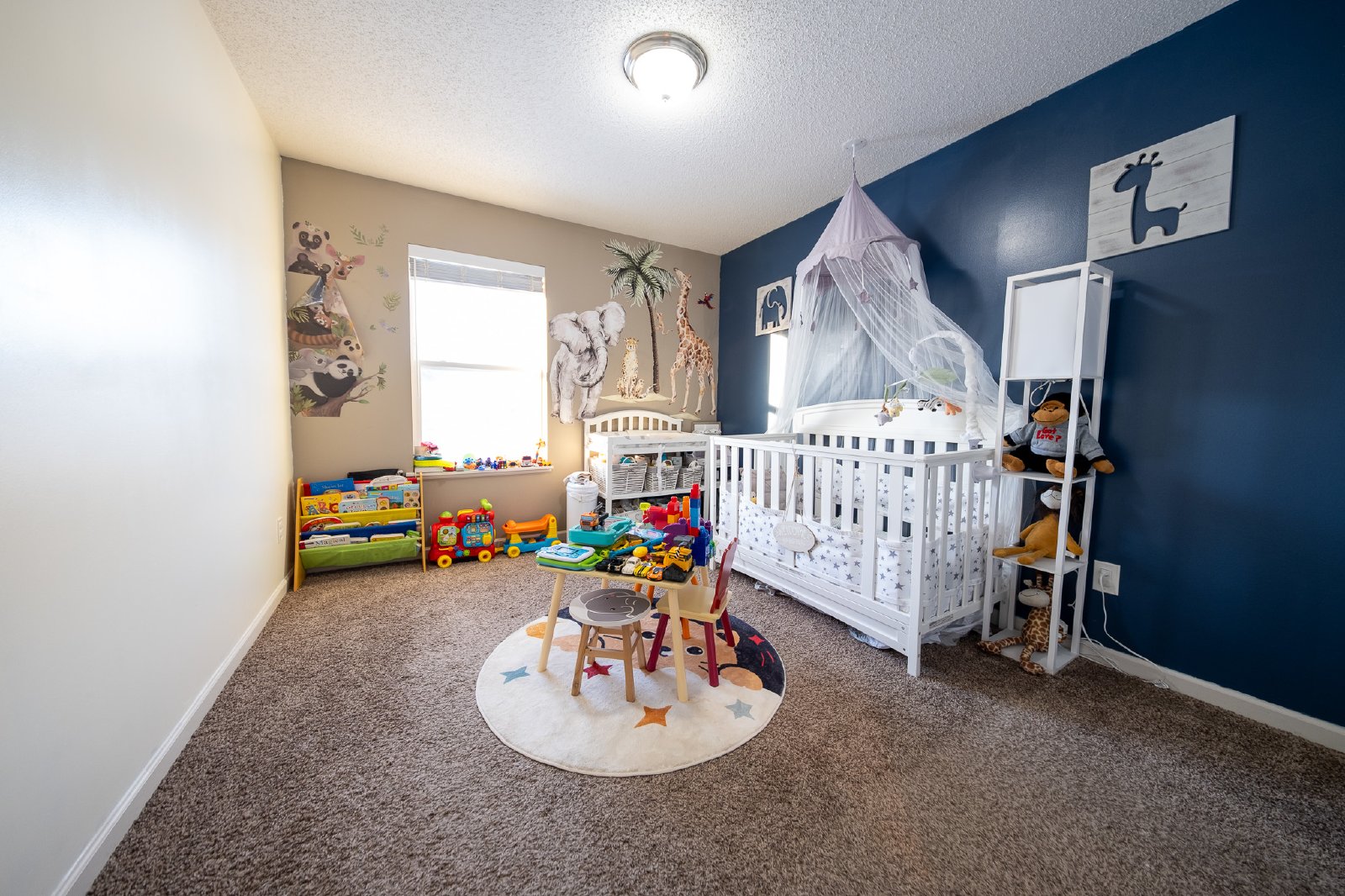 Emory Circle, Apple Valley (15104) MJ JS1 - 1 property image