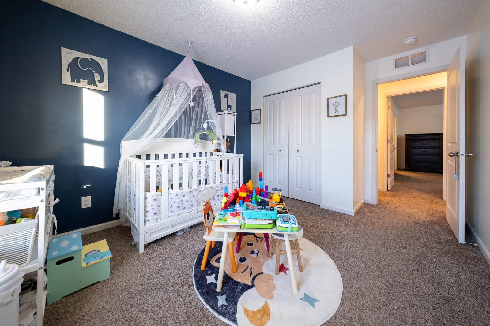 Emory Circle, Apple Valley (15104) MJ JS1 - 1 property image